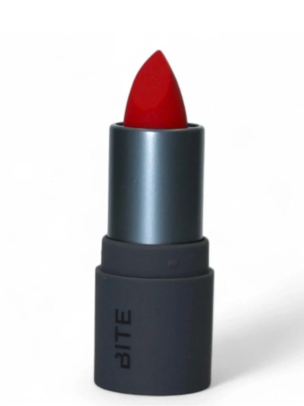 Bite Beauty Bold Bites Mini Matte Lipstick Tin Set of 4 NWT - Picture 5 of 11